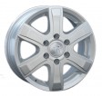Replica Ford FD53 7x17 6/139.7 DIA 93.1 S
