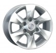 Replica Ford FD54 7x16 6/139.7 DIA 93.1 S