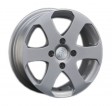 Replica Ford FD59 5.5x14 4/108 DIA 63.3 S
