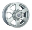 Replica Ford FD67 7x16 6/139.7 DIA 93.1 S