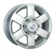 Replica Ford FD68 7x16 6/139.7 DIA 93.1 S