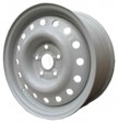 ГАЗ 3110-3101015-01 Волга 3110 6.5x15 5/108 DIA 58.5 серый
