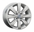 Replica GEELY GL5 6x15 4/100 DIA 54.1 S