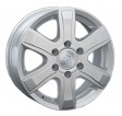 Replica Great Wall GW1 7x17 6/139.7 DIA 100.1 S