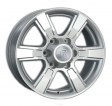 Replica Great Wall GW2 7x17 6/139.7 DIA 100.1 S