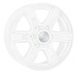 Replica Great Wall GW2 7x17 6/139.7 DIA 100.1 W