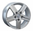 Replica Haima HM6 5.5x15 5/114.3 DIA 67.1 S