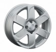 Replica Haima HM9 5.5x15 5/114.3 DIA 67.1 S