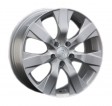 Replica Honda H21 8x17 5/120 DIA 64.1 S
