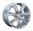 Replica Honda H22 7.5x17 5/114.3 DIA 64.1 S