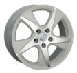 Replica Honda H24 7.5x17 5/114.3 DIA 64.1 WF