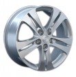 Replica Honda H26 7.5x17 5/114.3 DIA 64.1 S