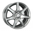 Replica Honda H29 7.5x17 5/114.3 DIA 64.1 GM