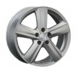 Replica Honda H38 7.5x18 5/120 DIA 64.1 S