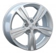 Replica Honda H50 6.5x17 5/114.3 DIA 64.1 S