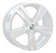 Replica Honda H50 6.5x17 5/114.3 DIA 64.1 W