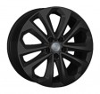 Replica Honda H60 7.5x17 5/114.3 DIA 64.1 MB