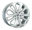 Replica Honda H60 7.5x17 5/114.3 DIA 64.1 S