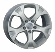 Replica Honda H88 7.5x17 5/120 DIA 64.1 S