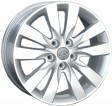 Replica Hyundai HND114 6.5x17 5/114.3 DIA 67.1 S