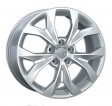 Replica Hyundai HND118 6.5x17 5/114.3 DIA 67.1 S