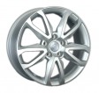 Replica Hyundai HND127 6.5x17 5/114.3 DIA 67.1 SF