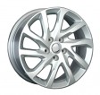 Replica Hyundai HND154 6.5x17 5/114.3 DIA 67.1 S