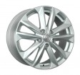 Replica Hyundai HND159 6.5x17 5/114.3 DIA 67.1 S