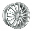 Replica Hyundai HND166 7x17 5/114.3 DIA 67.1 S