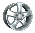 Replica Hyundai HND182 6.5x17 5/114.3 DIA 67.1 S
