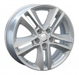 Replica Hyundai HND183 6.5x17 5/114.3 DIA 67.1 S