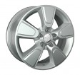 Replica Hyundai HND184 6.5x17 5/114.3 DIA 67.1 S