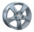 Replica Hyundai HND58 7x17 5/114.3 DIA 67.1 S