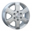 Replica Hyundai HND78 6.5x16 6/139.7 DIA 92.5 S