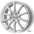 iFree Big Byz 7x17 5/114.3 DIA 67.1 нео-классик