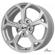 iFree Эрнесто 6.5x15 5/112 DIA 57.1 нео-классик