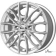 iFree Флайт 5.5x14 4/100 DIA 67.1 нео-классик