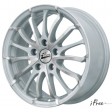 iFree Фриман 6.5x16 5/114.3 DIA 67.1 нео-классик