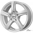 iFree Кайт 7x16 5/108 DIA 67.1 нео-классик