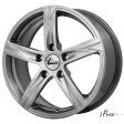 iFree Кальвадос 7x16 5/114.3 DIA 67.1 хай вэй
