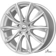 iFree Кazaнтип 7.5x18 5/114.3 DIA 67.1 нео-классик