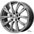 iFree Кazaнтип 7.5x18 5/114.3 DIA 67.1 хай вэй
