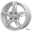 iFree Куба Либре 6x15 4/114.3 DIA 67.1 нео-классик