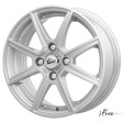 iFree Майями 5.5x14 4/100 DIA 67.1 нео-классик