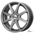 iFree Майями 5.5x14 4/100 DIA 67.1 хай вэй