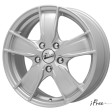iFree Мохито 6.5x16 5/114.3 DIA 67.1 нео-классик