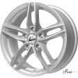 iFree Moskva 6.5x16 5/114.3 DIA 67.1 нео-классик