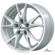 iFree Нирвана 6.5x15 5/108 DIA 67.1 айс