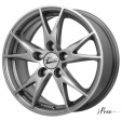 iFree Нирвана 6.5x15 5/100 DIA 67.1 хай вэй