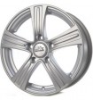 iFree S.U. 6x15 5/100 DIA 67.1 нео-классик